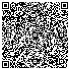 QR code with Trident Promotional Corp contacts