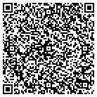 QR code with Dukes Furn Tuscaloosa LLC contacts
