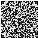 QR code with Mildred Tyus contacts