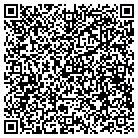 QR code with Road & Track Powersports contacts