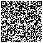 QR code with Mississippi Soap Company LLC contacts