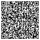 QR code with Star Optical contacts