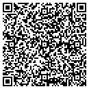 QR code with GM Obsolete contacts