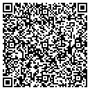 QR code with Nolan Wells contacts