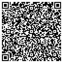 QR code with Buford's Gun & Pawn contacts