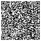 QR code with Department Of Human Resources contacts