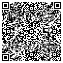QR code with Labor Finders contacts