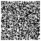 QR code with Sherwin-Williams Paints contacts