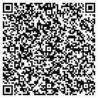 QR code with PO Squirrels Auto & Lawn contacts