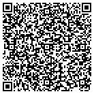 QR code with Image Screen Printing Inc contacts