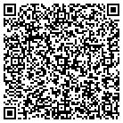 QR code with Brook Lin Center For Gymnastic contacts