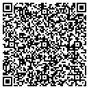 QR code with Sandhill Group contacts