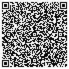 QR code with Avon Products By Verlanda contacts