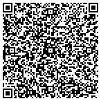 QR code with Professional Video Service Inc contacts