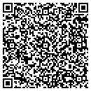 QR code with Burks' Detail Shop contacts