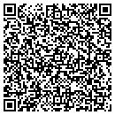 QR code with Trust Sciences LLC contacts