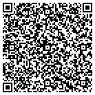 QR code with Steens Creek Choppers & Cycles contacts