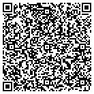QR code with Madison Distributing LLC contacts