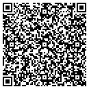 QR code with Cross Roads Grocery contacts