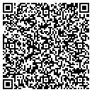 QR code with Wonder Bread contacts