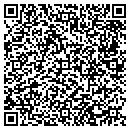 QR code with George Null Inc contacts