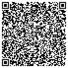 QR code with Whistle Stop Antiques & Gifts contacts