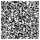 QR code with Jay's Framing & Art Gallery contacts