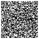 QR code with Infinitease Worldwide Corp contacts