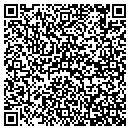 QR code with American Tower Corp contacts