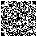 QR code with Alpine Cleaners contacts