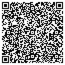 QR code with Graphic Traffic contacts