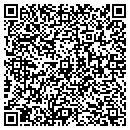 QR code with Total Look contacts