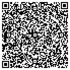 QR code with US Army Corps Of Engineers contacts