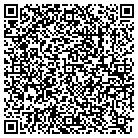 QR code with Kallane Properties LLC contacts
