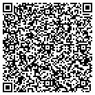 QR code with Lindas Custom Cleaning contacts