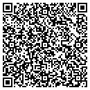 QR code with William A Staten contacts