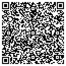 QR code with Phillip F Hartman contacts