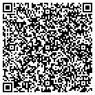 QR code with Italian Recreation Club contacts