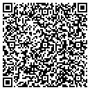 QR code with Prewitt Group contacts