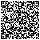 QR code with Goss Dozer Service contacts