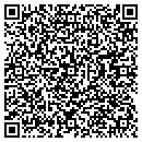 QR code with Bio Probe Inc contacts