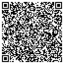 QR code with Clarks Yard Care contacts