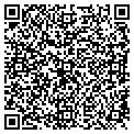 QR code with WFTA contacts