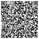 QR code with Bobbys Stripping & Decal contacts