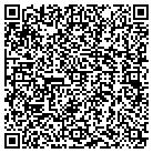 QR code with McWilliams Scrap Metals contacts