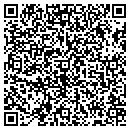 QR code with D Jason Eklund DMD contacts