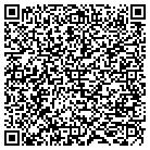 QR code with Comfort Engineers Inc Lucedale contacts