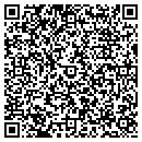 QR code with Square D Metal Co contacts