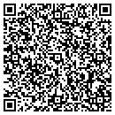 QR code with Auto Auto Wash contacts
