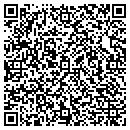 QR code with Coldwater Commissary contacts